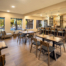 The Den at Mountain Modern Sedona