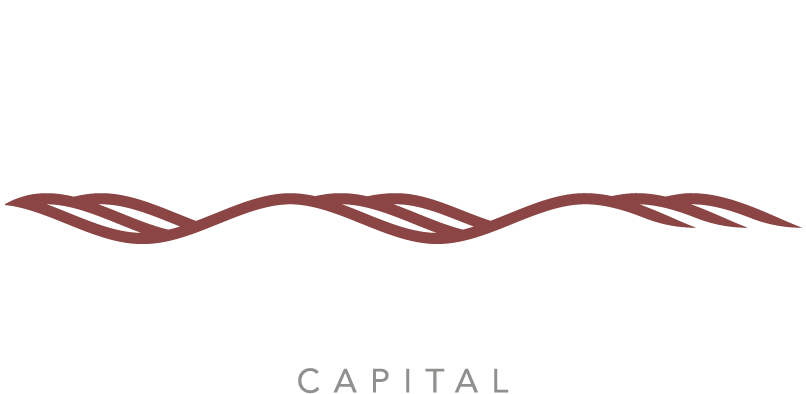 Crystal Creek Capital Logo