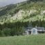 Fish Creek Residence